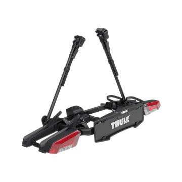 Thule 9052100 VeloLite Sykkelholder - 2 sykler
