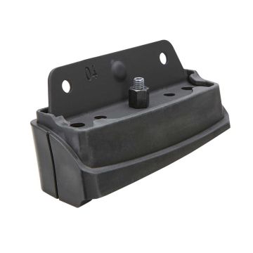 Thule Monteringssett 3050  for 751/753 og WingBar Edge