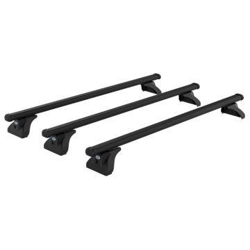Cruz 923-066 Cargo XPro Stangsett, 3 stk