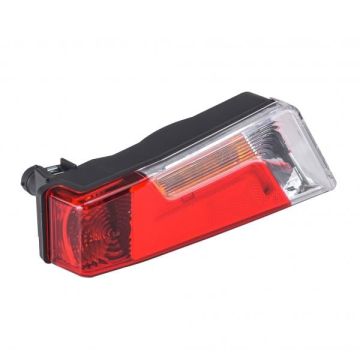 Thule 52366 Høyre lykt til Thule Easyfold 932