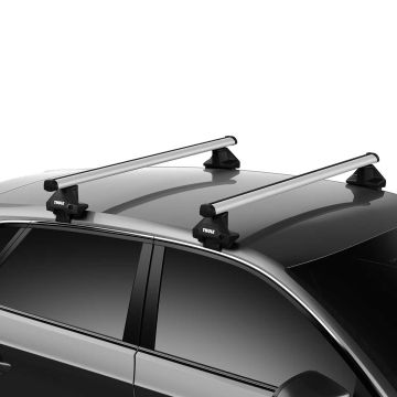 Thule ProBar komplett takstativ