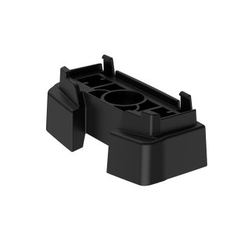 Thule 710761 Fixpoint Extension pad, 30mm 2stk