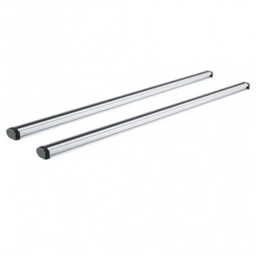 Cruz 924-091 ALU Cargo AF2-138cm, 2stk