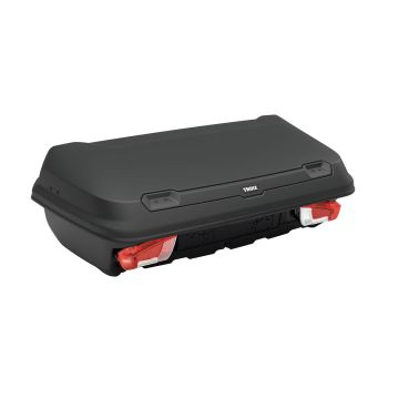 Thule Arcos bagasjeboks, Medium 300L