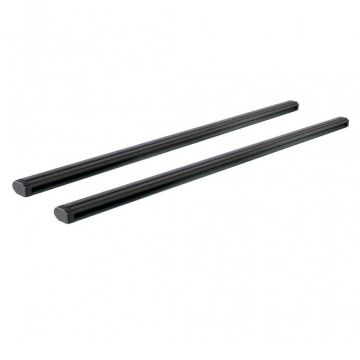Cruz 925-094 ALU Cargo sort AF2-175cm, 2stk
