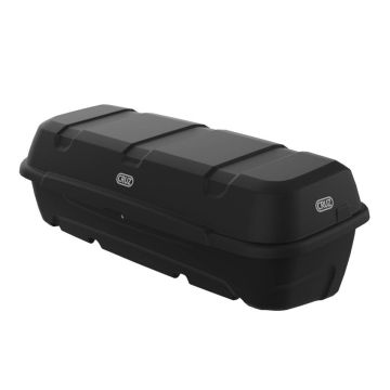 Cruz Sector 400NT bagasjeboks, 400 liter