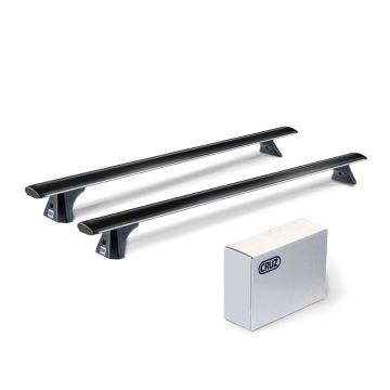 Takstativ til Hyundai Ioniq 6 fra Cruz