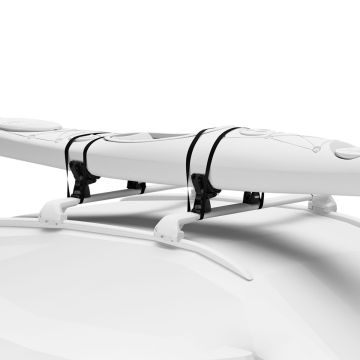 Thule  DockGrip 895