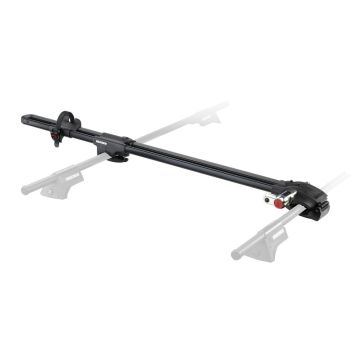 Yakima ForkLift sykkelholder