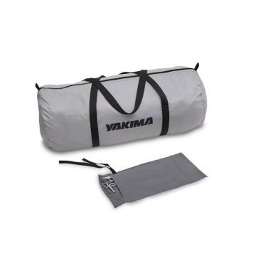 Yakima Skyrise HD Annex, medium