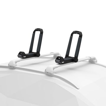 Thule 849 Hull-a-Port Aero kajakkholder