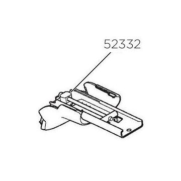 Fot 9591-9595 høyre