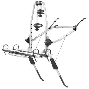 Thule ClipOn High 9105 - 2 sykler