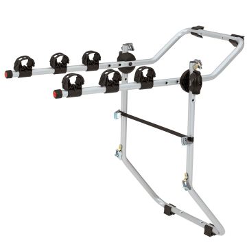 Thule FreeWay 968 - 3 sykler