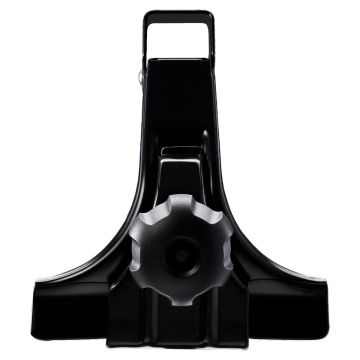 Thule Fotsett 951 4 stk