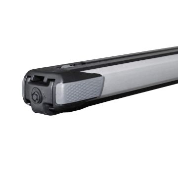Thule 891 SlideBar Stangsett 2stk 127CM