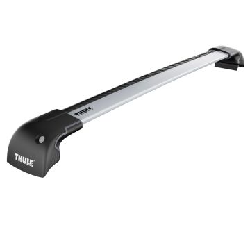 Thule Takstativ 9594 WingBar Edge Flush/Fix