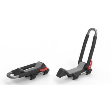 Yakima JayLow kajakkholder