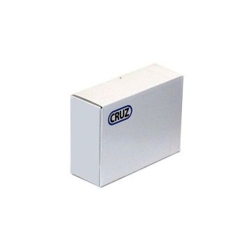 Cruz 935-938 Monteringskit Optiplus