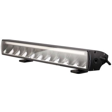 RoCo Ledbar 51cm 100 Watt