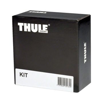 Thule 187058 Monteringssett for 710700 og 720700 EVO fotsett