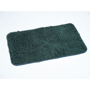 Packline Dog Cage mat 40