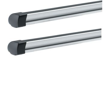 Thule modelltilpasset takstativ 2 bøyler 753.391.3175