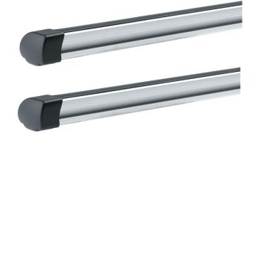 Thule EVO ProBar takstativ 2 bøyler