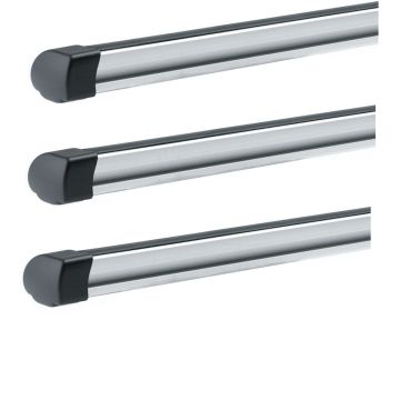 751.7531.3911.391.3175.3175