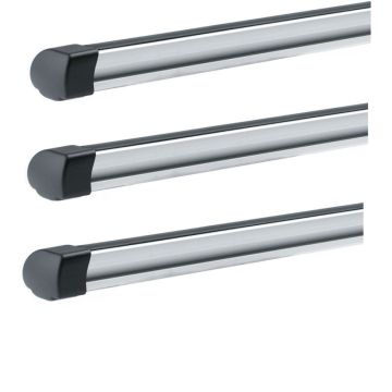 Thule EVO Probar 3 bøyler MB Sprinter