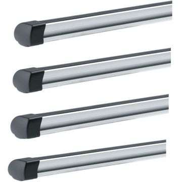 Thule EVO Probar 4 bøyler MB Sprinter