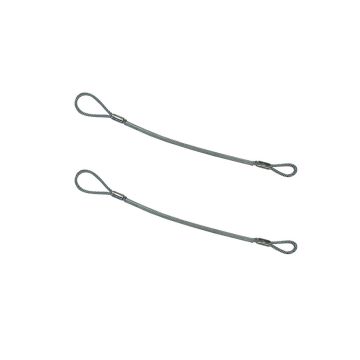 Fabbri Gringo kabel, 250mm