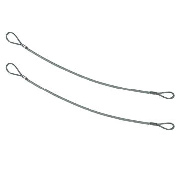 Fabbri Gringo kabel, 400mm