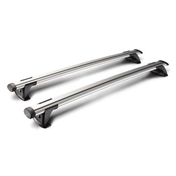 Yakima Thrubar S15Y stangsett, 110cm