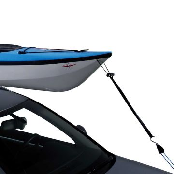 Thule QuickDraw 838