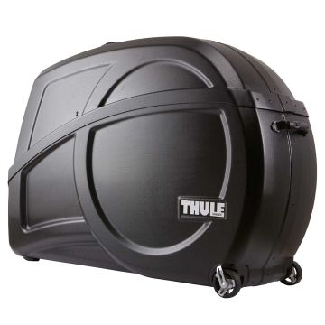 Thule RoundTrip Transition Hardcase - Sykkelkoffert 100502
