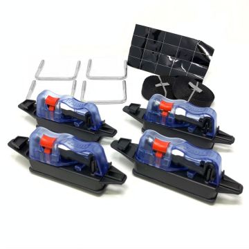 Thule monteringssett Ocean