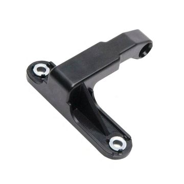 Thule 1500010932 låsekrok takboks