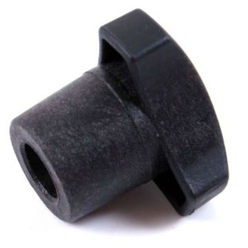 Thule Plast ratt 8mm