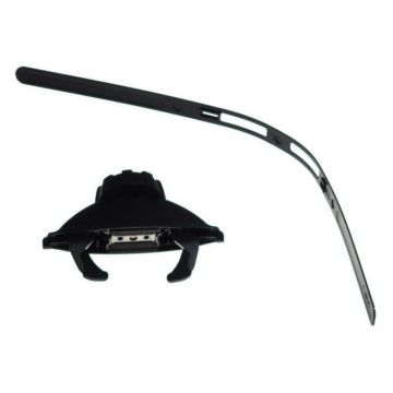 Thule PowerClick feste