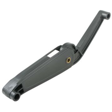 Thule 14933 Hengsel for takboks.