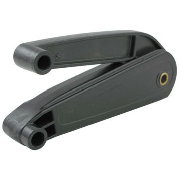 Thule 14936 Dual force hengsel for takboks