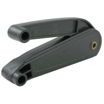 LIDLIFTER ML 100 XT-GRAY-HOUSI