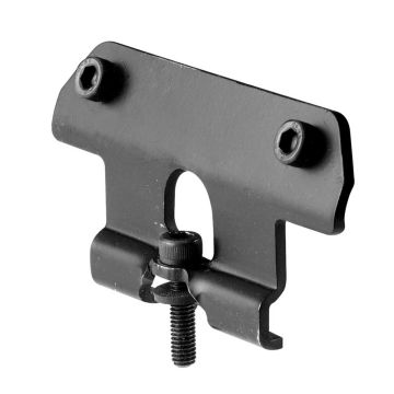 Thule Monteringssett 3144  for 751/753 og WingBar Edge
