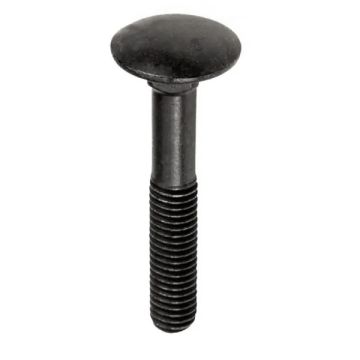 Thule 30127 Bolt M8x50mm