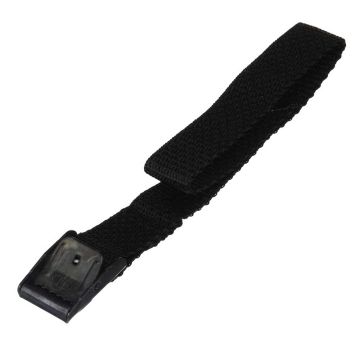 Thule 30368 Festebånd til sykkelholder