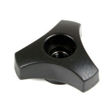 Thule 30400 Vingemutter M6x1, 1 stk