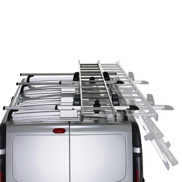 Thule 311 Stigeholder nedfellbar