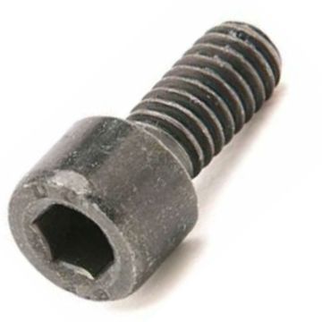 Thule 31304 Skrue, m6x16