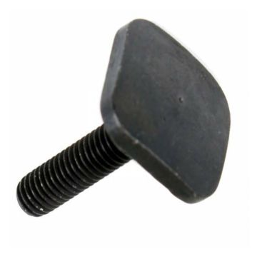 T-Spor Skrue M6x0,75 x 26mm